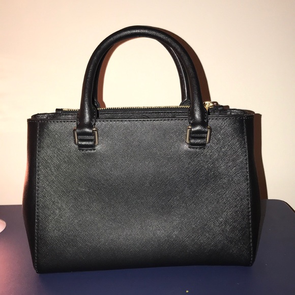 Michael Kors Purse - Picture 3 of 5